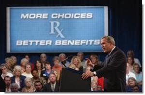 &quot;Drug and Alcohol Rehab in North Carolina